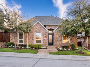 416  King Galloway Drive 