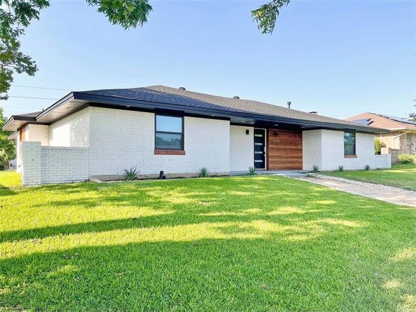 2760 N Hillbrier Circle , Plano Texas 75075