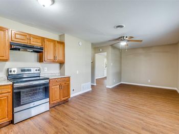 10000  Olmos Drive 