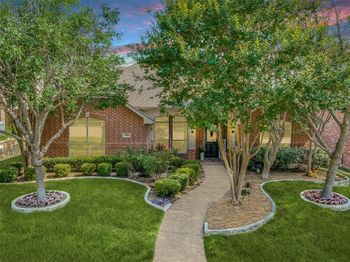 1806  Childress Lane 