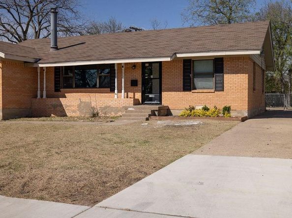 2409  Materhorn Drive , Dallas Texas 75228