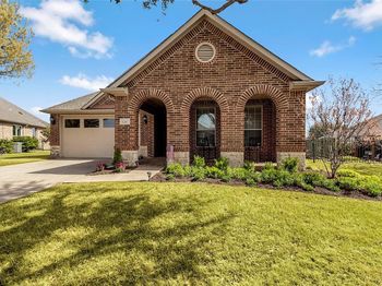 153  Byron Nelson Court 