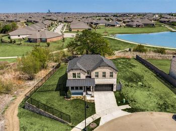 7316  Red Maple Drive 