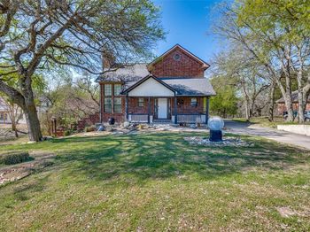 2460  Waterstone Drive 