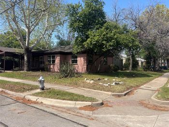 1021  Western Boulevard 