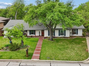 14371  Olympic Drive 