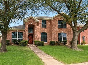 1203  Whitecreek Drive 