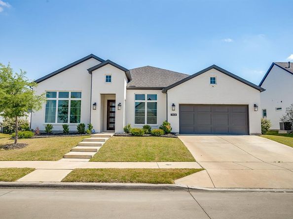 7408  Haggard Street , Fort Worth Texas 76179