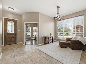 1211  Golf Club Drive 