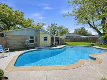 5413  Jerri Lane 