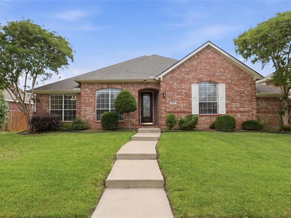 6809  Westover  , Rowlett Texas 75089