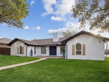 3401  Valley View Lane 