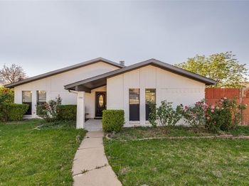 1742  Delaford Drive 