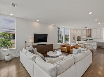 4751  Pacer Court 