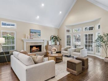 7207  Abrams Place Court 