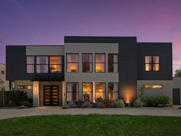 6449  Royalton Drive , Dallas Texas 75230