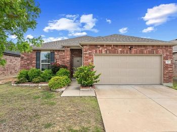 3116  Layla Creek Drive 