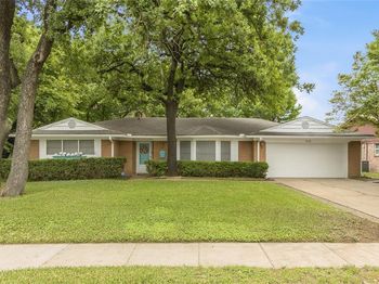 1508  Dory Lane 