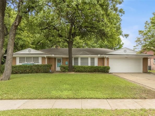 1508  Dory Lane , Irving Texas 75061