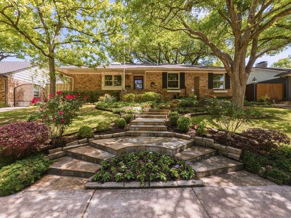 713  Laguna Drive , Richardson Texas 75080