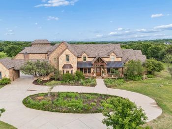 4088  Chimney Rock Drive 