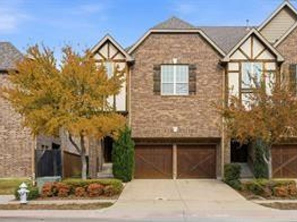 555  Waterloo Drive , Lewisville Texas 75067