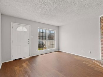 9467  Olde Towne Row 