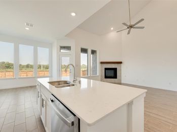 1332  Saddle Sky Trail 
