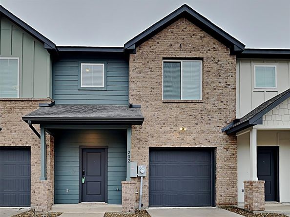 201  Briarwood Lane , Forest Hill Texas 76140