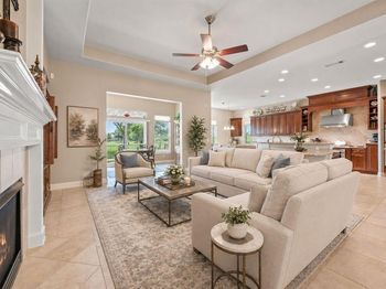 1509  Discovery Bay Drive 