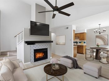 5743  Cedar Creek Drive 
