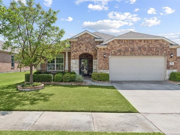 8261  Turtle Beach Road , Frisco Texas 75036