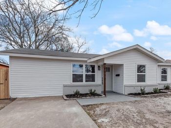 4313  Eastover Avenue 