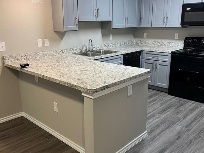 6108  Abrams Road  215, Dallas Texas 75231
