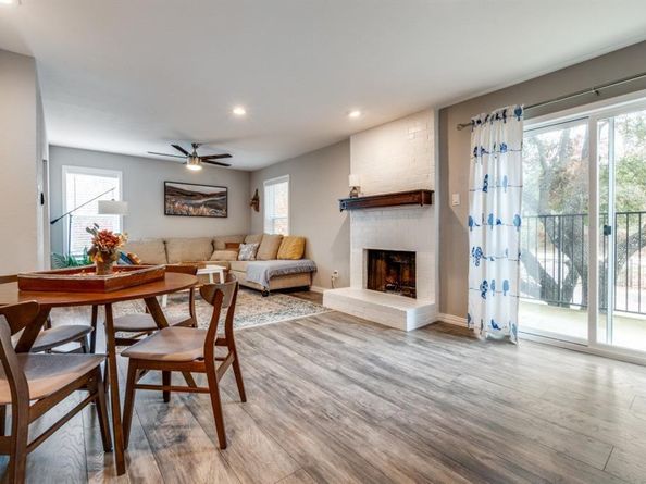 6900  Skillman Street  109, Dallas Texas 75231