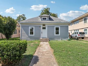 403 S Willomet Avenue 