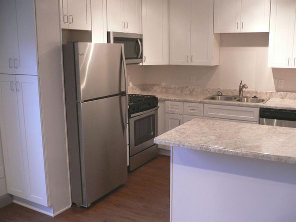 9820  Park Lane Place , Dallas Texas 75220