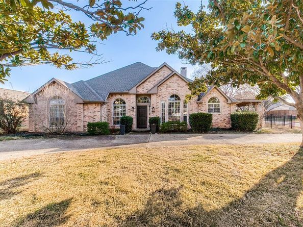 7320  Carta Valley Drive , Dallas Texas 75248