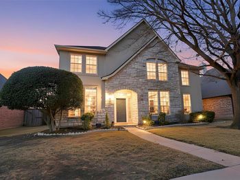 4113  Burnhill Drive 