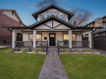 5327  Richard Avenue 