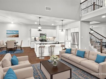 1401  Wood Duck Drive 