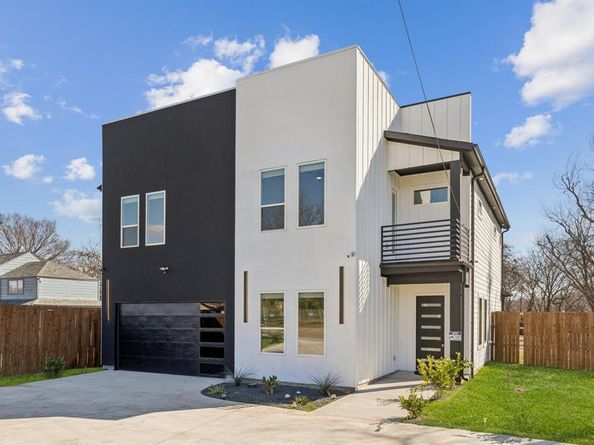 3316  Linfield Road , Dallas Texas 75216