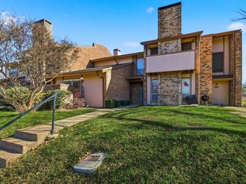 2705  Westgate Drive 