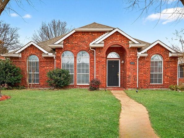 12002  Biloxi Drive , Frisco Texas 75035