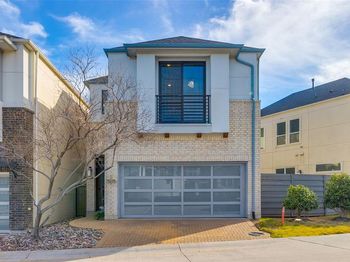 7976  Minglewood Lane 