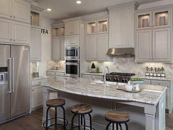 2750  Live Oak Lane , Prosper Texas 75078