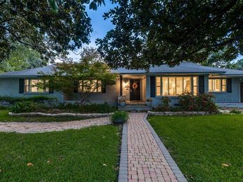 6008  Del Norte Lane 