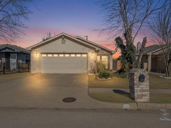 10419  Blackjack Oaks Drive 