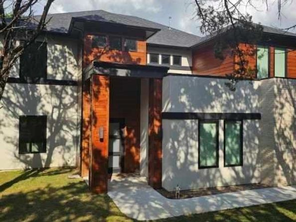 608  Redbud Court , Cedar Hill Texas 75104