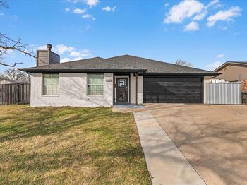 7116  Baird Drive 